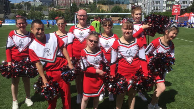 highlandsquadseattle.jpeg
